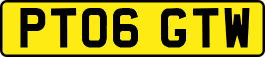 PT06GTW