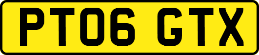 PT06GTX