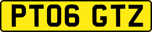 PT06GTZ