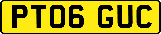 PT06GUC
