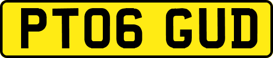 PT06GUD