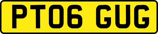 PT06GUG