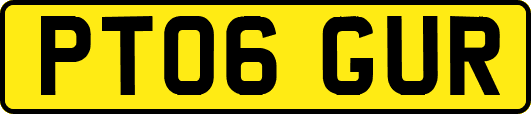 PT06GUR