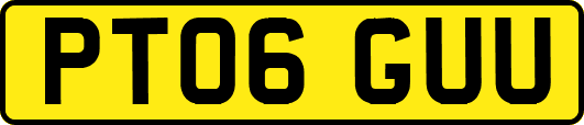 PT06GUU