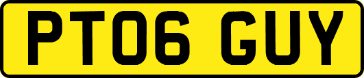 PT06GUY