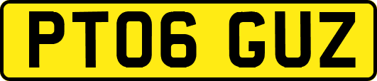 PT06GUZ