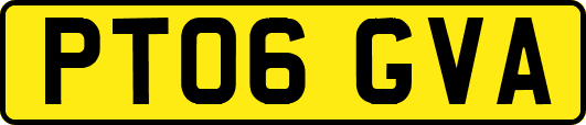 PT06GVA
