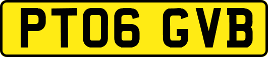 PT06GVB