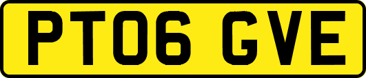 PT06GVE