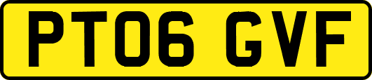 PT06GVF