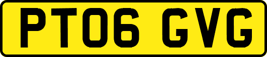 PT06GVG
