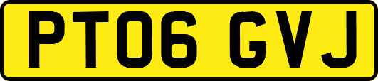 PT06GVJ