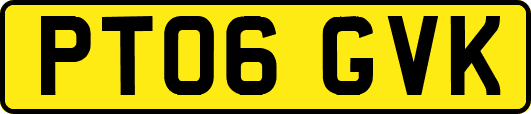 PT06GVK