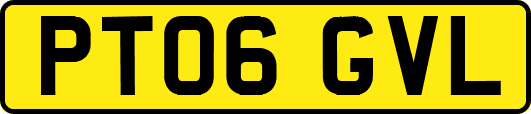 PT06GVL