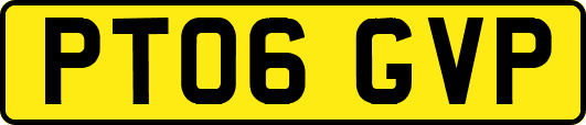 PT06GVP