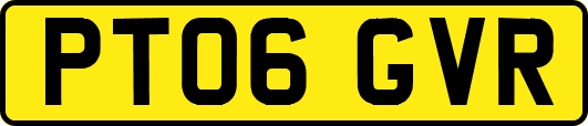 PT06GVR
