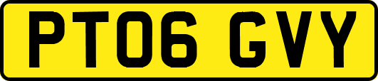 PT06GVY