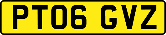 PT06GVZ