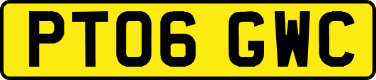 PT06GWC