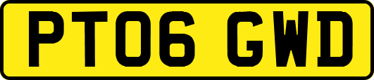 PT06GWD