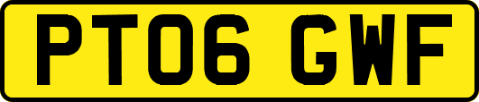 PT06GWF