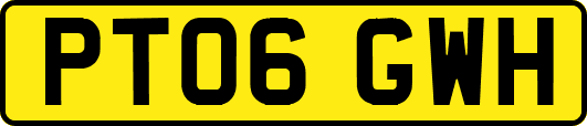 PT06GWH