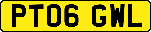 PT06GWL