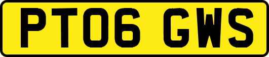 PT06GWS