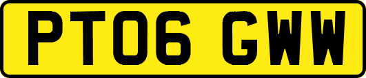 PT06GWW