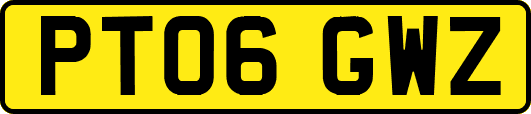PT06GWZ