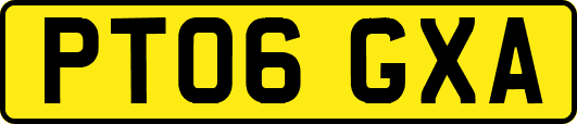 PT06GXA