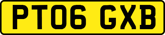 PT06GXB