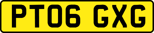 PT06GXG