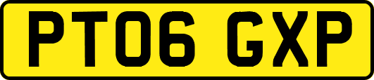 PT06GXP