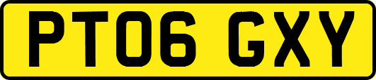 PT06GXY