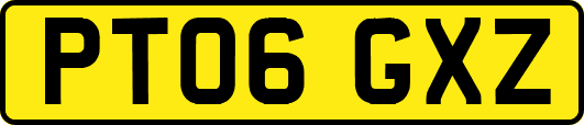 PT06GXZ