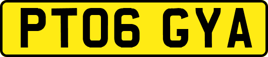 PT06GYA