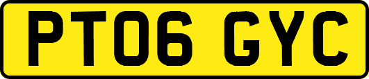 PT06GYC