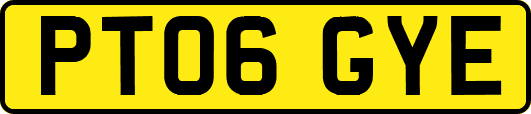 PT06GYE