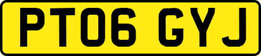 PT06GYJ
