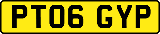 PT06GYP