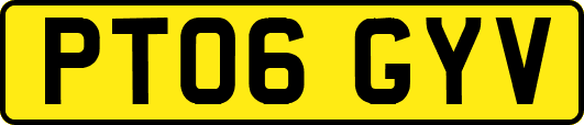 PT06GYV