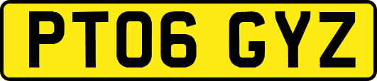 PT06GYZ