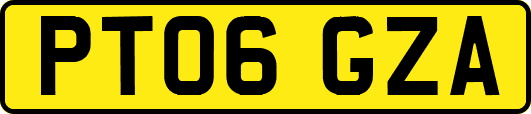 PT06GZA