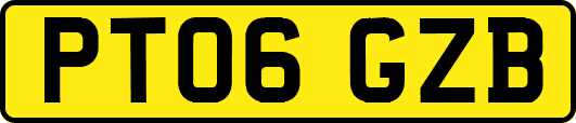 PT06GZB