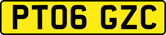 PT06GZC