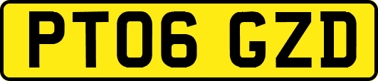 PT06GZD