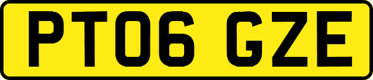 PT06GZE
