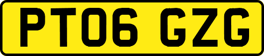 PT06GZG