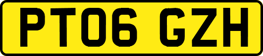 PT06GZH